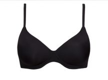 Σουτιέν χωρίς μπανέλα επένδυση push up Σουτιέν χωρίς μπανέλα επένδυση push up