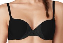 Σουτιέν μπανέλα επένδυση