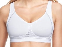 Σουτιέν αθλητικό χωρίς μπανέλα