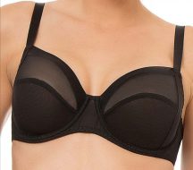 Σουτιέν μπανέλα