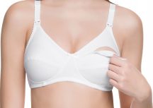 Σουτιέν θηλασμού