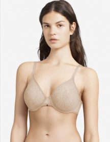 Σουτιέν μπανέλα