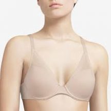 Σουτιέν μπανέλα επένδυση Rhythm Passionata