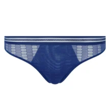 Brazil μπλε Manhattan Passionata