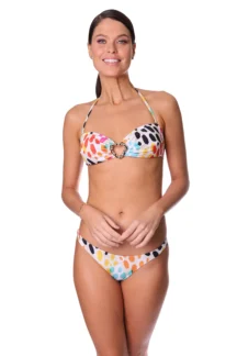 Μπικίνι ilhabela Despi