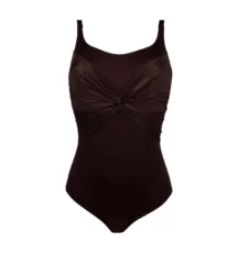 Ολόσωμο Μπανέλα La Starlette Antigel by Lise Charmel