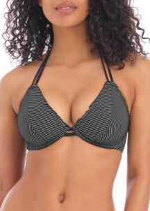 Σετ Μπικίνι Τρίγωνο Μπανέλα ριγέ Freya