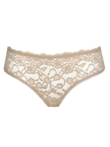 Slip brazil full Sielei