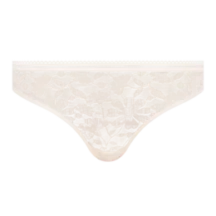 Brazil εκρού Marta Passionata