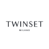 Twin Set