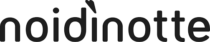 Noidinotte