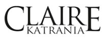 Claire Katrania