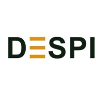 Despi