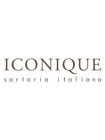 Iconique