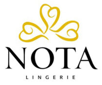 Nota Lingerie