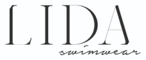 Lida Swimwear