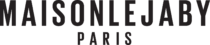 Maison Lejaby