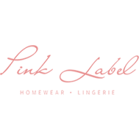Pink Label