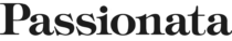 Passionata